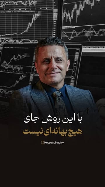 پست اینستاگرام DcGiAdXIsx5