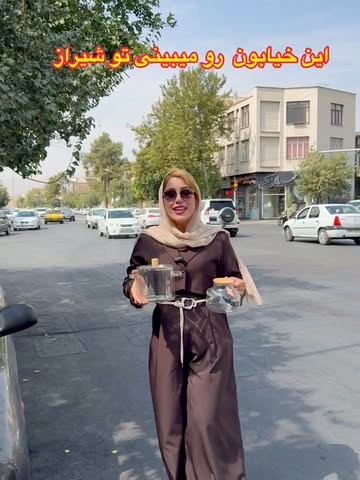 پست اینستاگرام DcGigRuCEKD