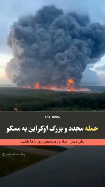 پست اینستاگرام DcGldAKxyXK