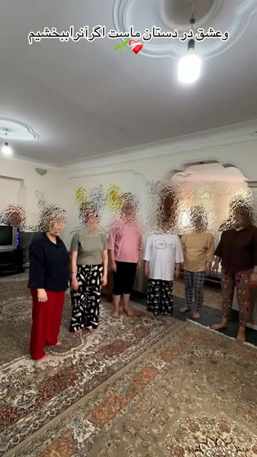 پست اینستاگرام DcGlgfVzXfe