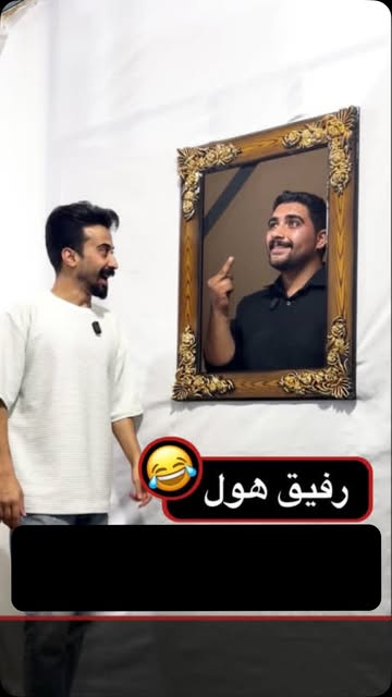 پست اینستاگرام DcGn9elIXr7