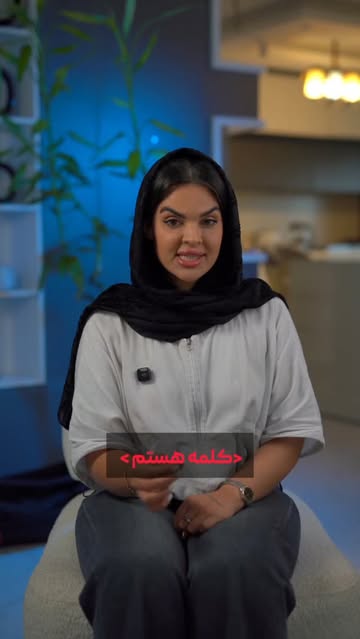 پست اینستاگرام DcGnZDqKtWU