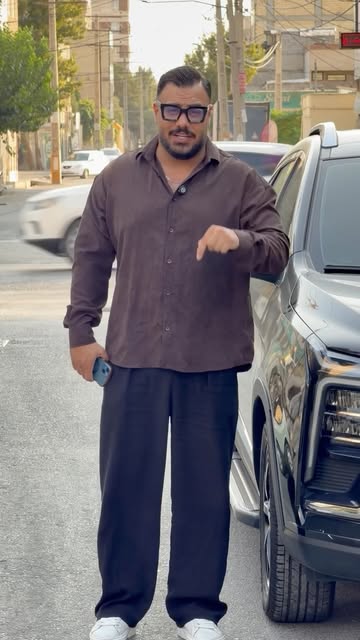 پست اینستاگرام DcGqIdCMPm6