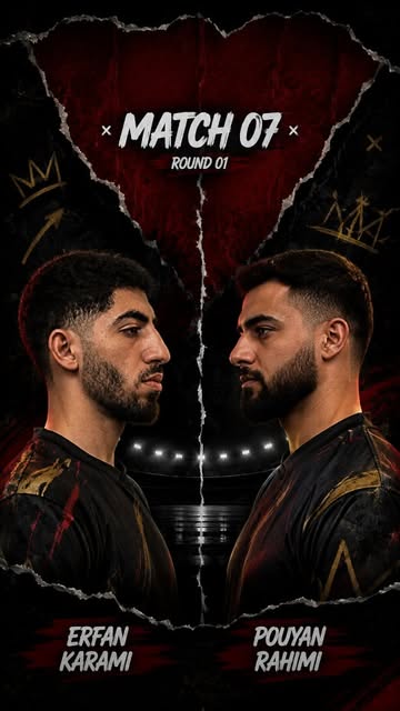 پست اینستاگرام DcGse_SME1o