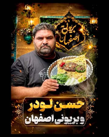 پست اینستاگرام DcGtCuxCt_4