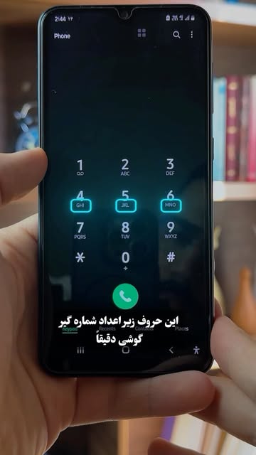 پست اینستاگرام DcGtmJ1MHpK