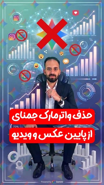 پست اینستاگرام DcGu1wvNEAI