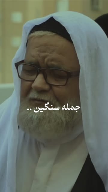 پست اینستاگرام DcGvPD9Mysb