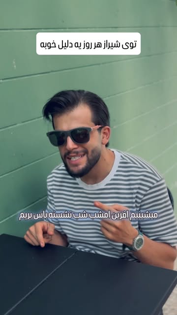 پست اینستاگرام DcGvpr9hVnr