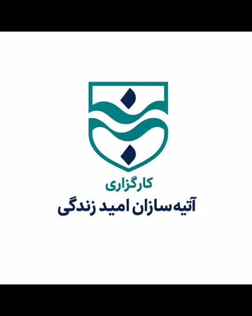 پست اینستاگرام DcGw_txRBvO