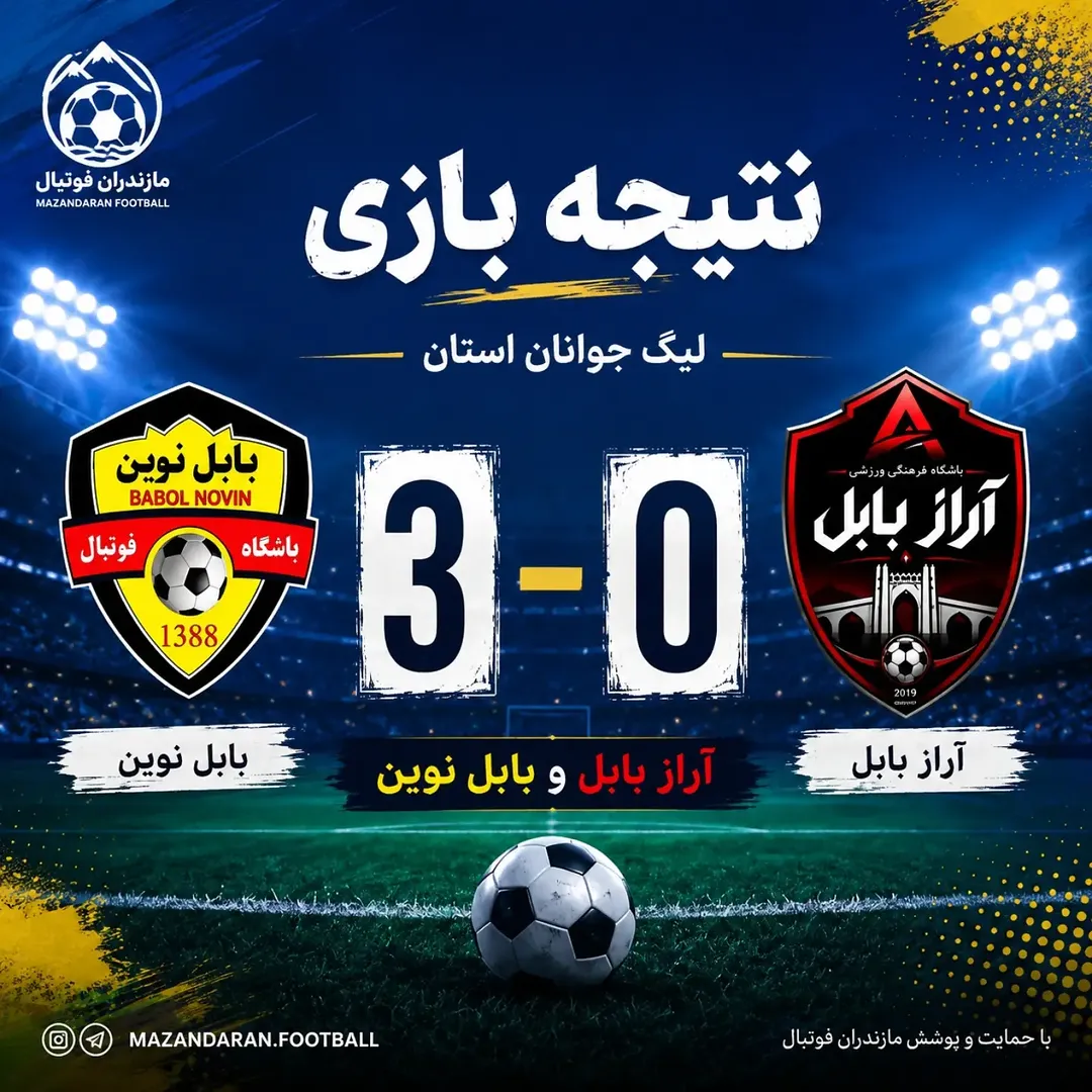 پست اینستاگرام DcGwpCgNi6J