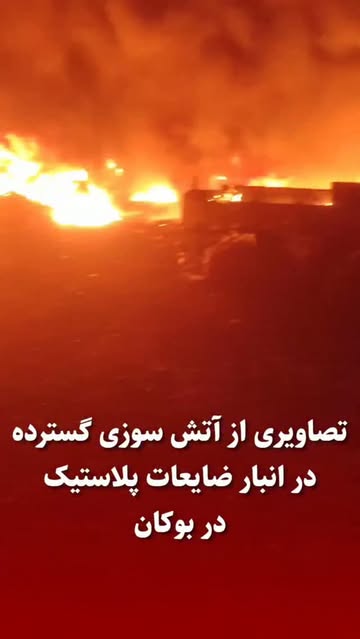 پست اینستاگرام DcGxInluhmu