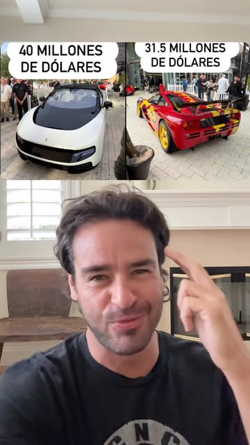 Instagram post DcGxlUQSUYQ