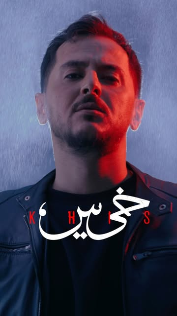 پست اینستاگرام DcGxwPUoS0X