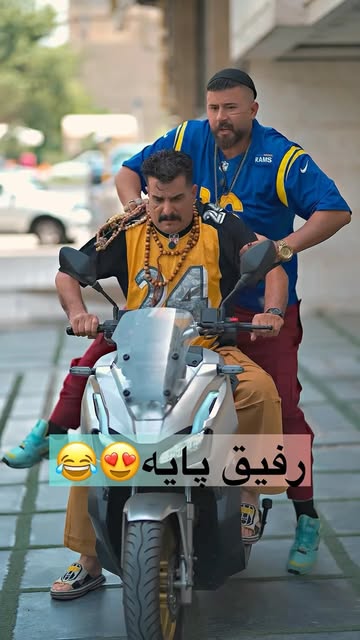 پست اینستاگرام DcGzCjKtrz8