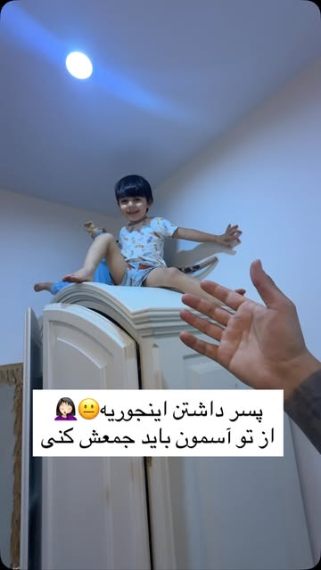 پست اینستاگرام DcGzcgps124