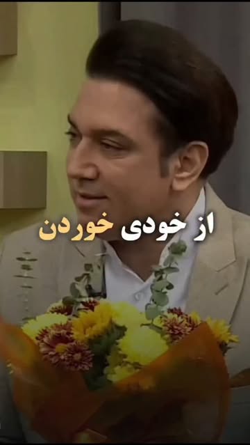 پست اینستاگرام DcGzespKg3o