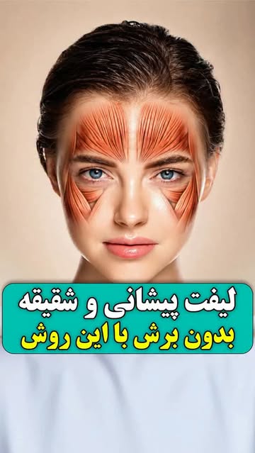 پست اینستاگرام DcHAWkPOQA_