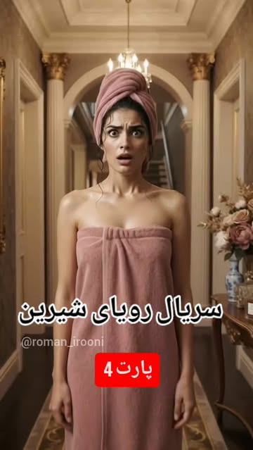 پست اینستاگرام DcHBwrhCJaA