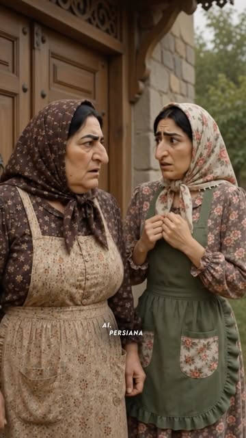 پست اینستاگرام DcHCR2hqo1l