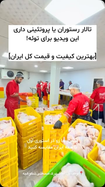 پست اینستاگرام DcHD08DMhZ3