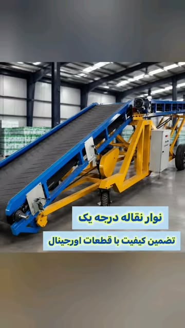 پست اینستاگرام DcHD1TyuHYm