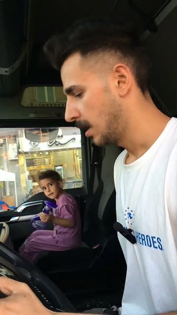 پست اینستاگرام DcHDPYrpSTp