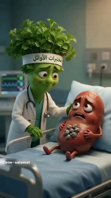 پست اینستاگرام DcHDbcEIX5q