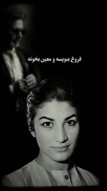 پست اینستاگرام DcHDgeoNNI2