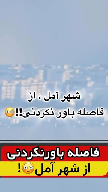 پست اینستاگرام DcHEiCxNgYj