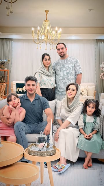 پست اینستاگرام DcHErY1Mk9a