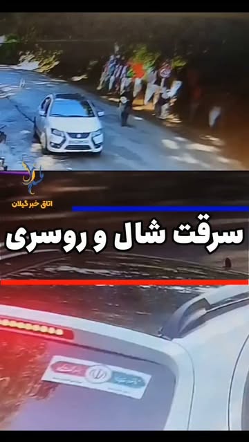 پست اینستاگرام DcHFq3CoMDq