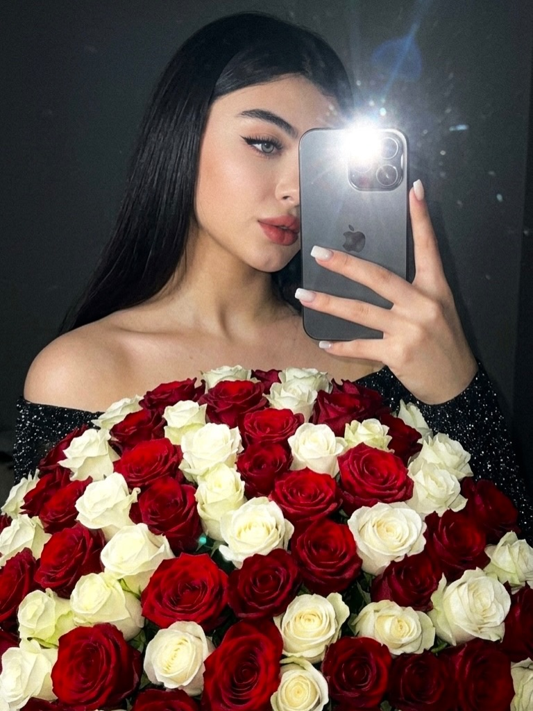 پست اینستاگرام DcHG7YcDYwl