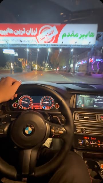 پست اینستاگرام DcHGKd5yveF