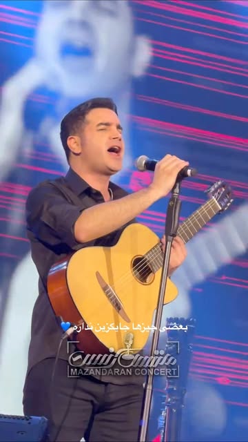 پست اینستاگرام DcHGMW_KjWf