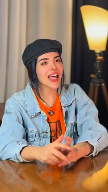 پست اینستاگرام DcHI0WORqaa