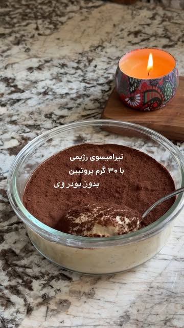 پست اینستاگرام DcHI8PYN_VK