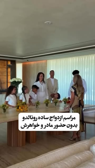 پست اینستاگرام DcHItKHNJgY