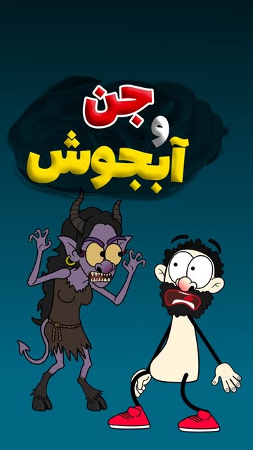 پست اینستاگرام DcHIx9AoS47