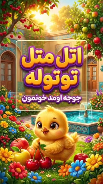 پست اینستاگرام DcHJr83wSmT