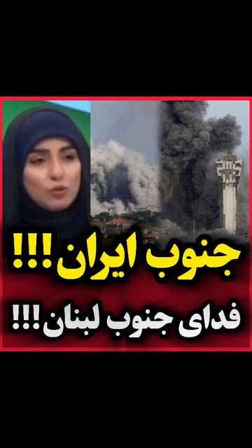 پست اینستاگرام DcHK1nBO7Bw