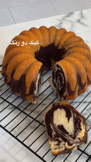 پست اینستاگرام DcHKFptufwj