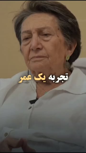 پست اینستاگرام DcHKklfqIs0