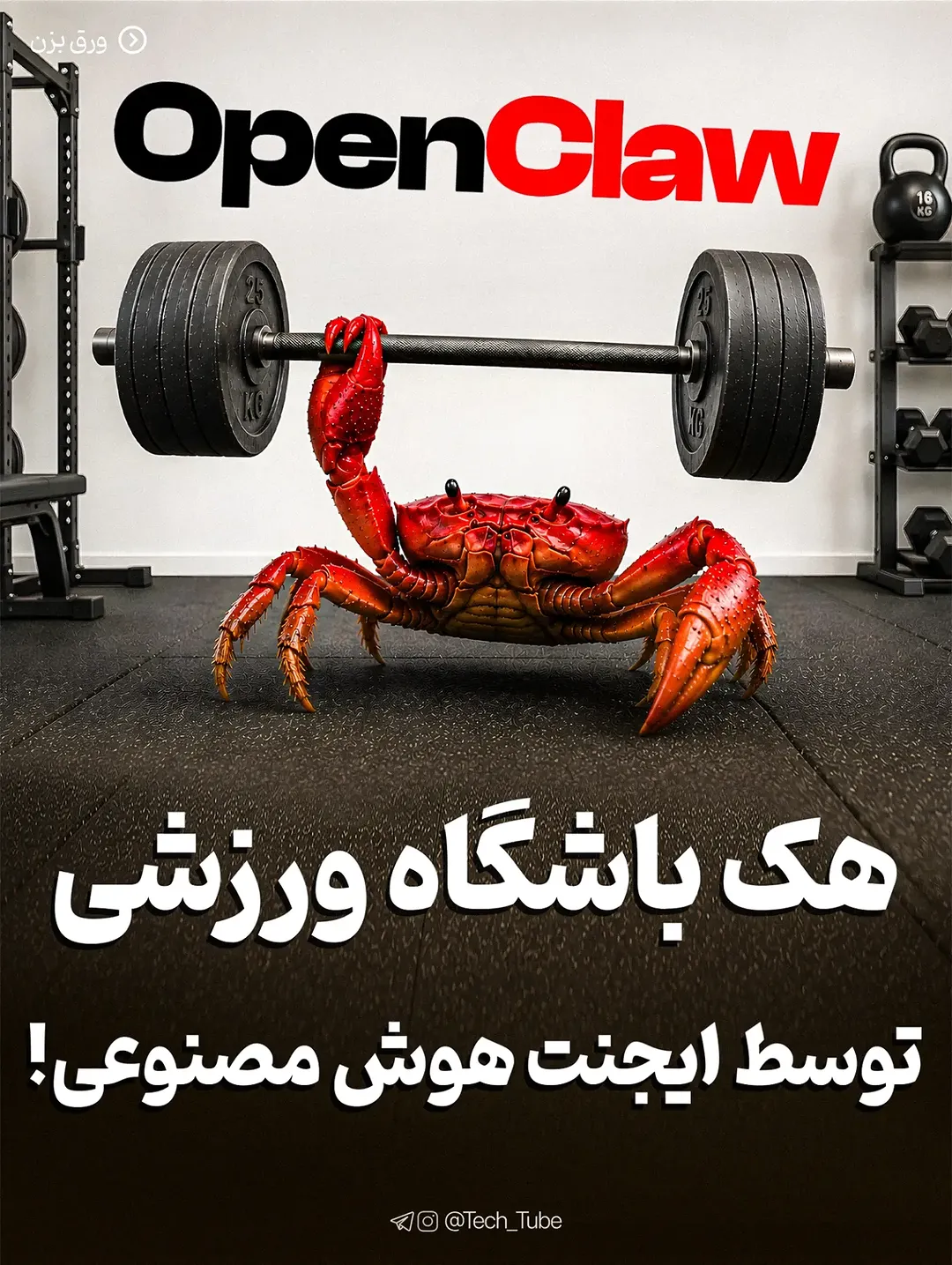 پست اینستاگرام DcHKlooiAp_