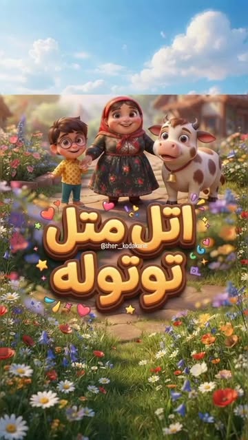 پست اینستاگرام DcHLyNDs4rC