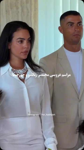 پست اینستاگرام DcHMJfLxz2R