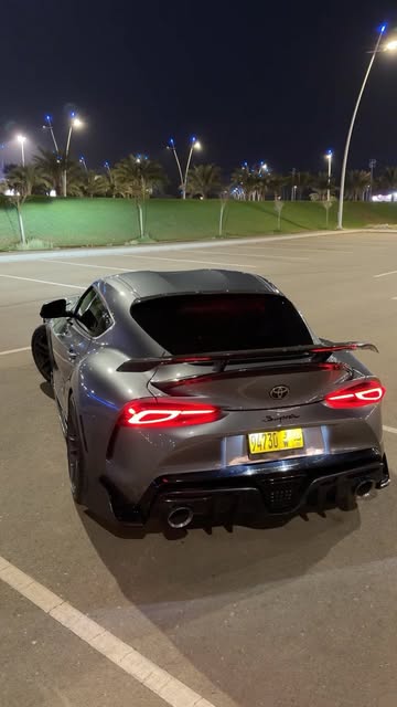 پست اینستاگرام DcHMN8kN_sR