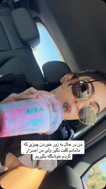 Instagram post DcHMPfOvg1V