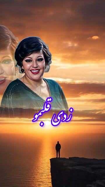 پست اینستاگرام DcHMptevdlq