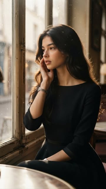 پست اینستاگرام DcHNCzgSS8g